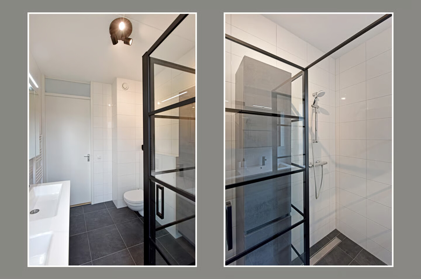Hoekwoning te koop: Hofstraat 16, Zevenhoven