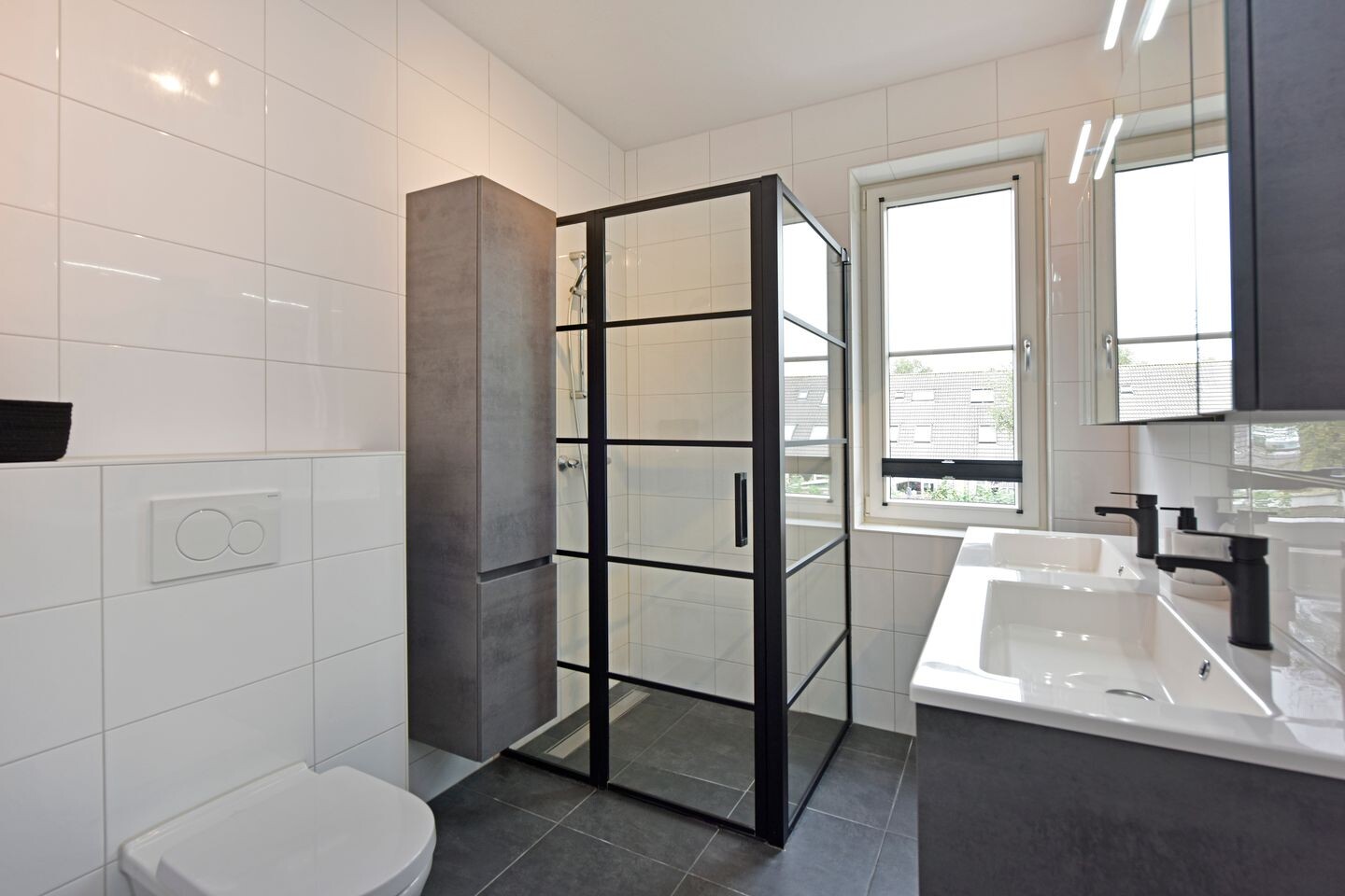 Hoekwoning te koop: Hofstraat 16, Zevenhoven