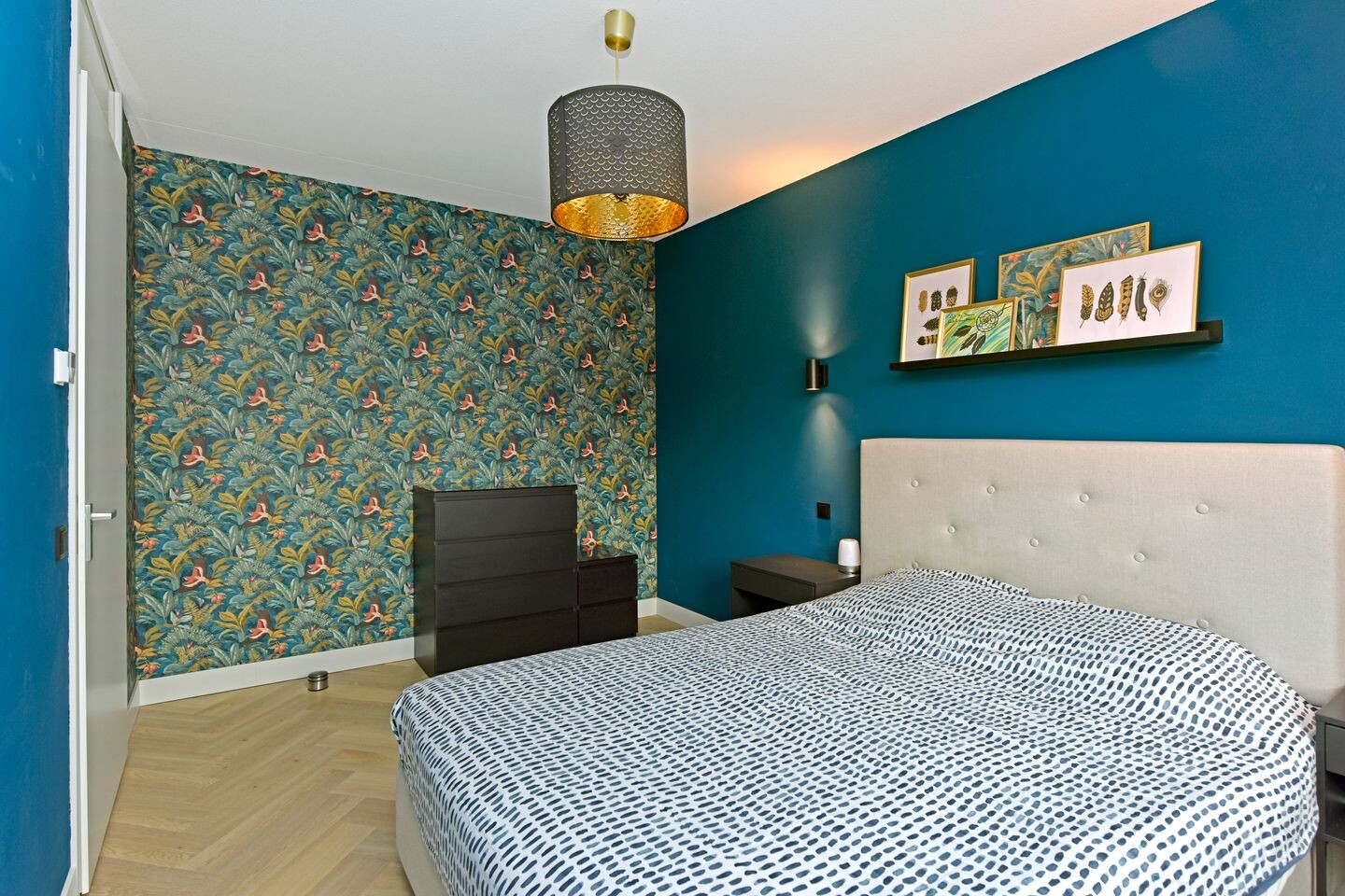 Hoekwoning te koop: Hofstraat 16, Zevenhoven