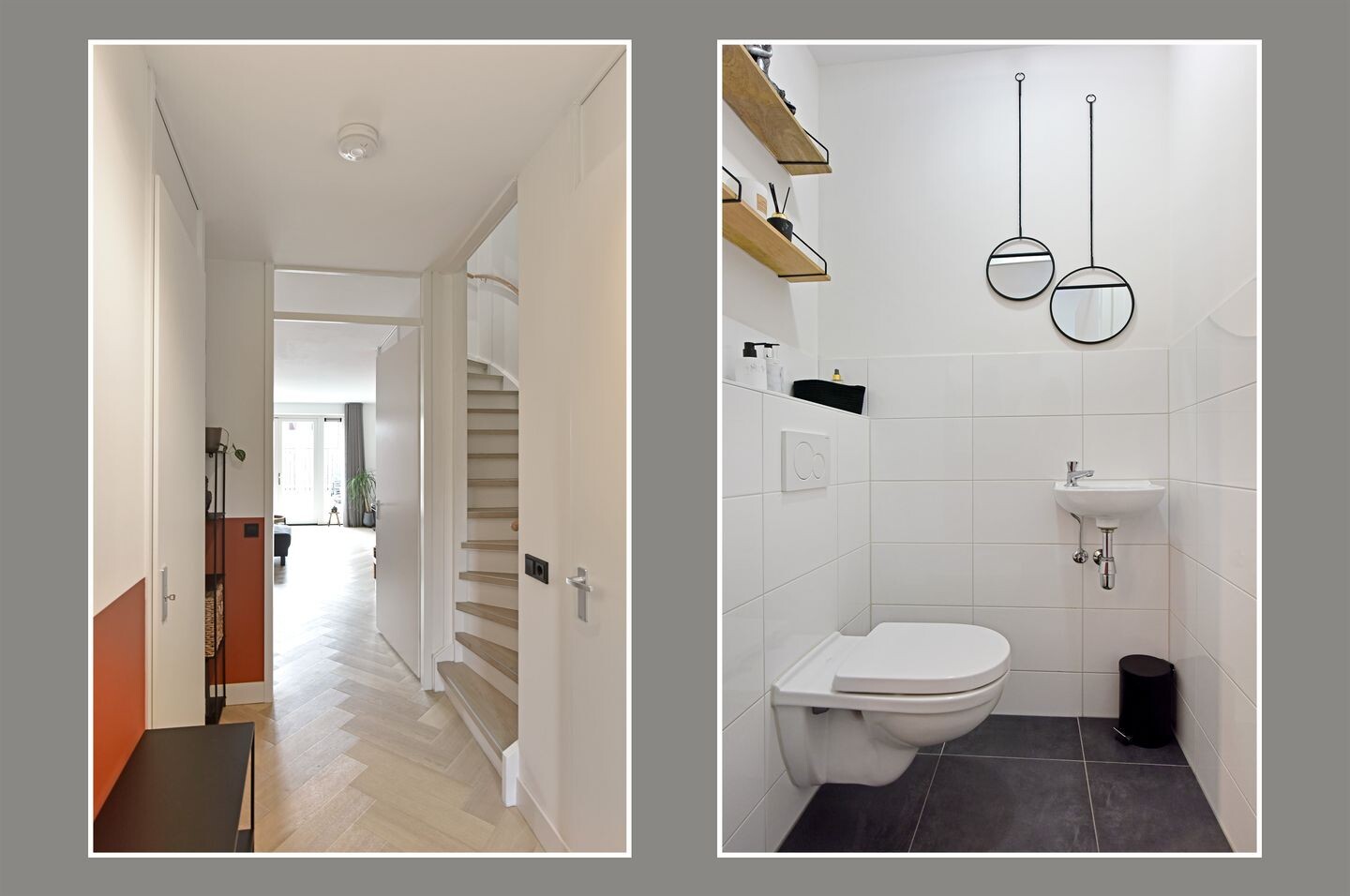 Hoekwoning te koop: Hofstraat 16, Zevenhoven