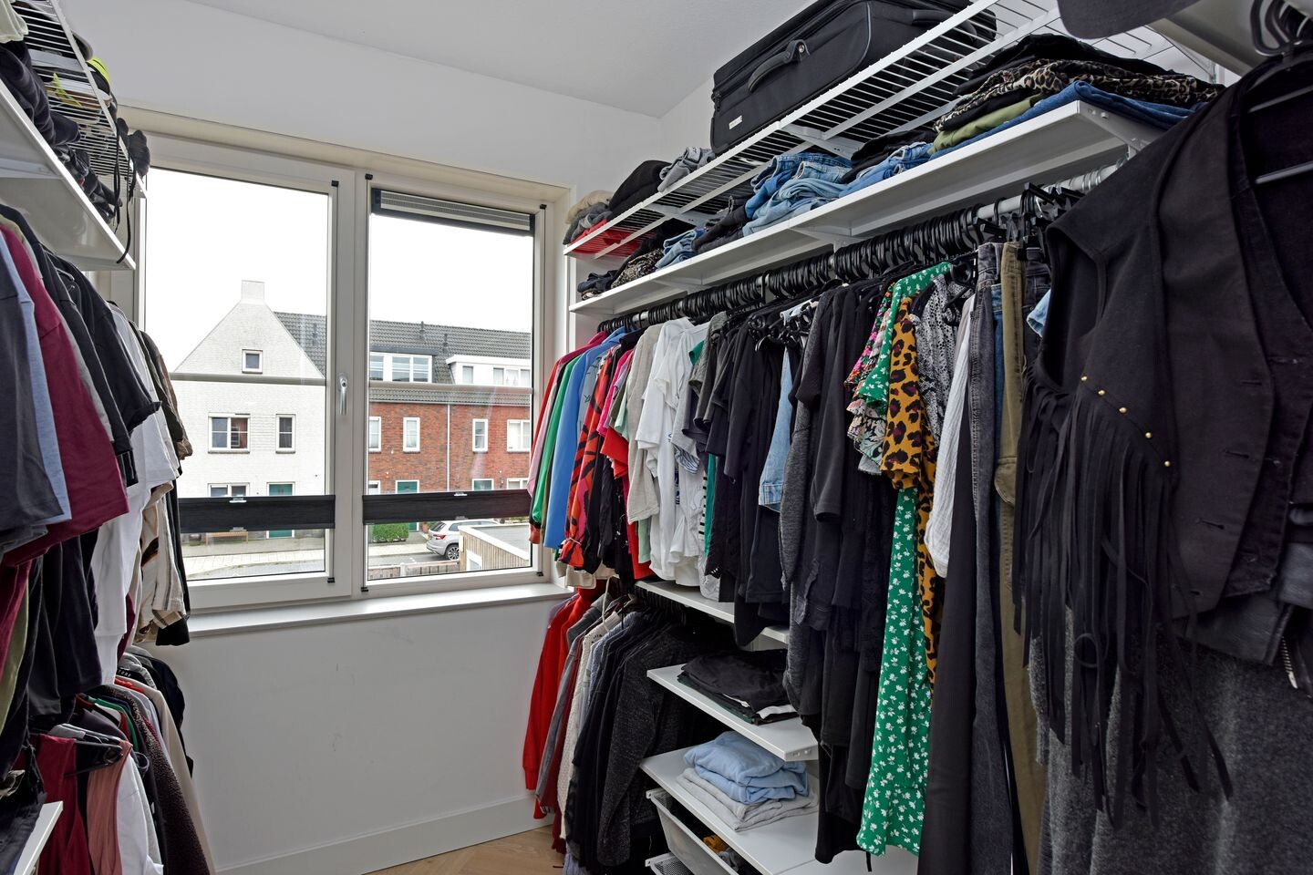 Hoekwoning te koop: Hofstraat 16, Zevenhoven