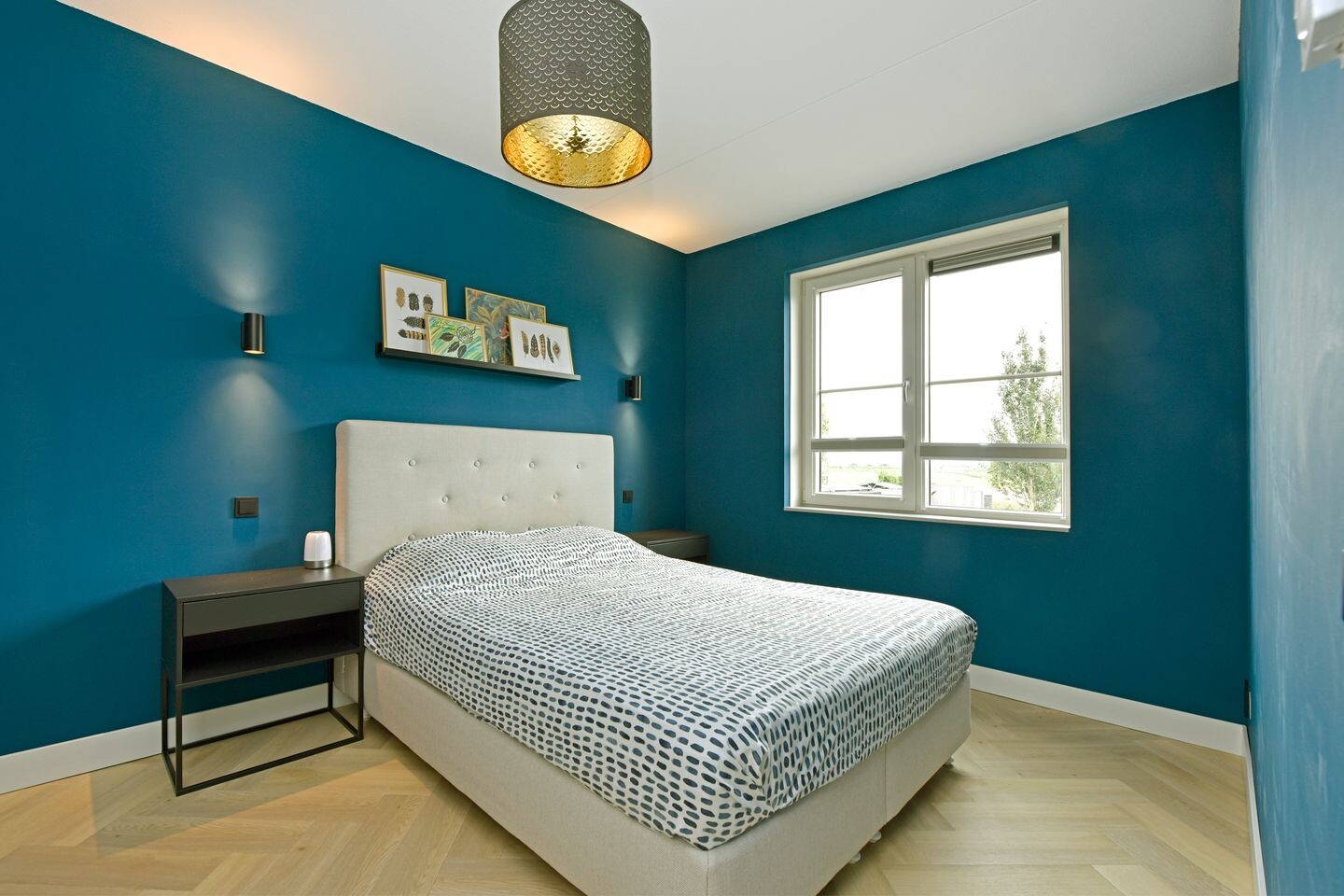 Hoekwoning te koop: Hofstraat 16, Zevenhoven