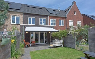 Hofstraat 37