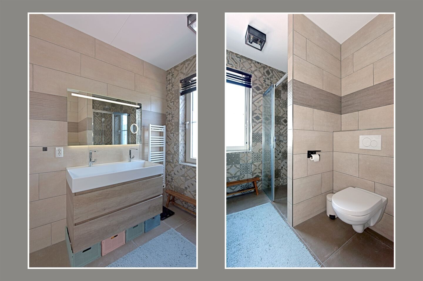 Tussenwoning te koop: Hofstraat 37, Zevenhoven