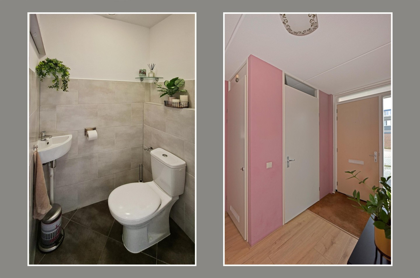 Twee-onder-één-kap te koop: Hertog Albrechtstraat 84, Zevenhoven