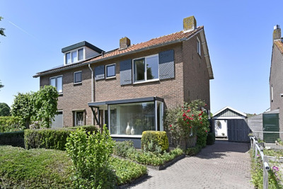 Plantsoen 33