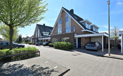 Noordhoek 7