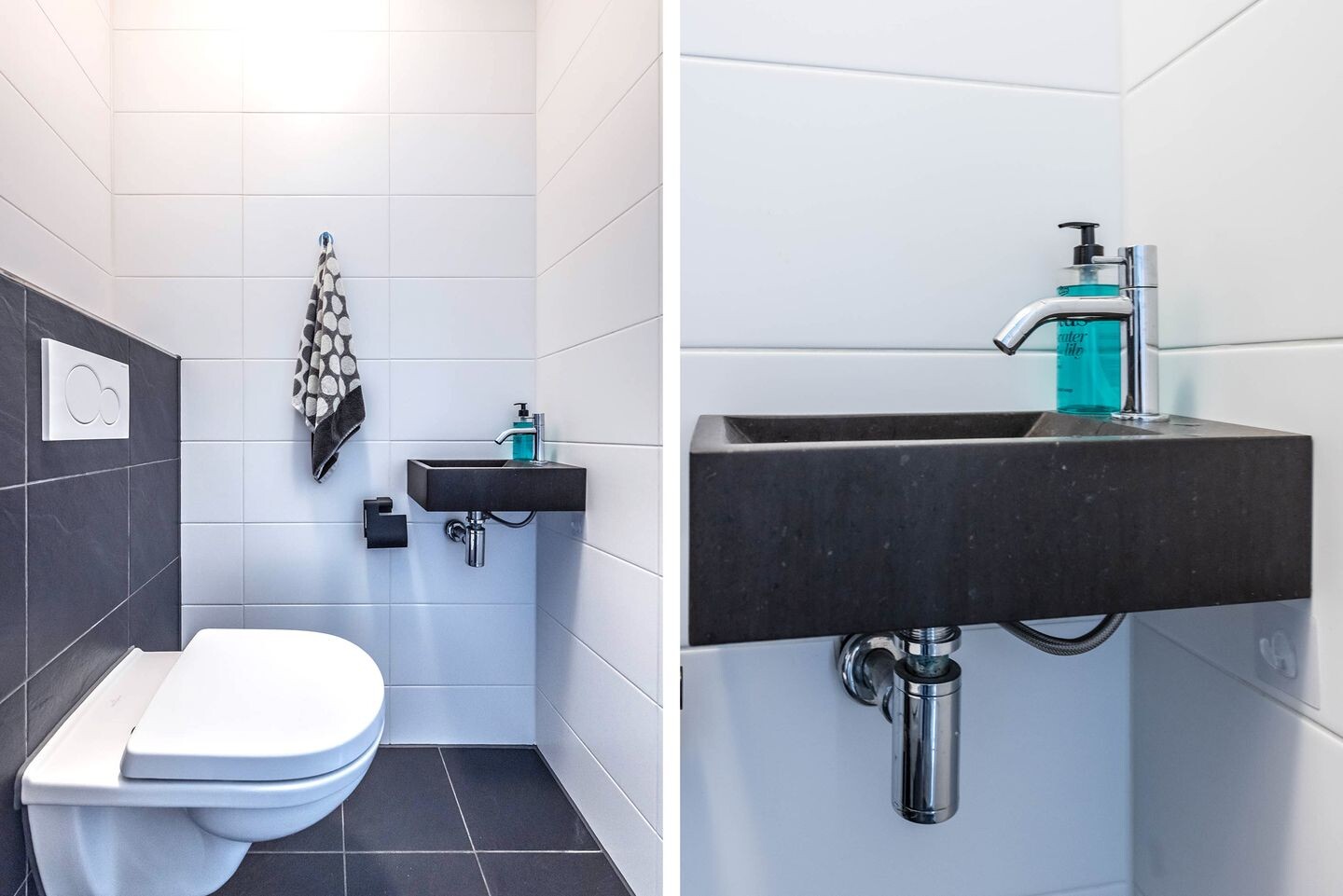 Tussenwoning te koop: Veldesdoorn 9, Nieuwveen