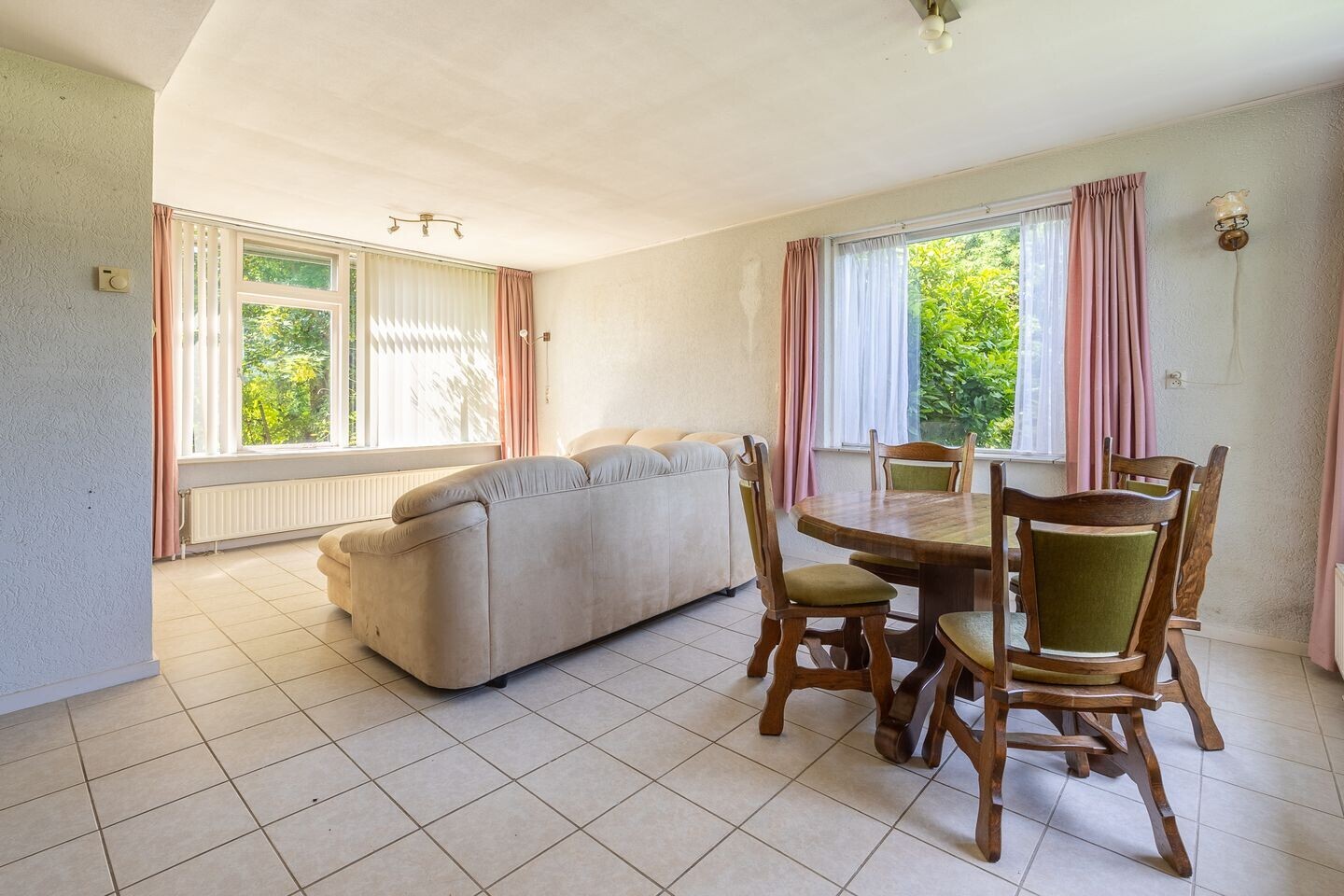 Vrijstaande woning te koop: Nieuwveens Jaagpad 83, Nieuwveen