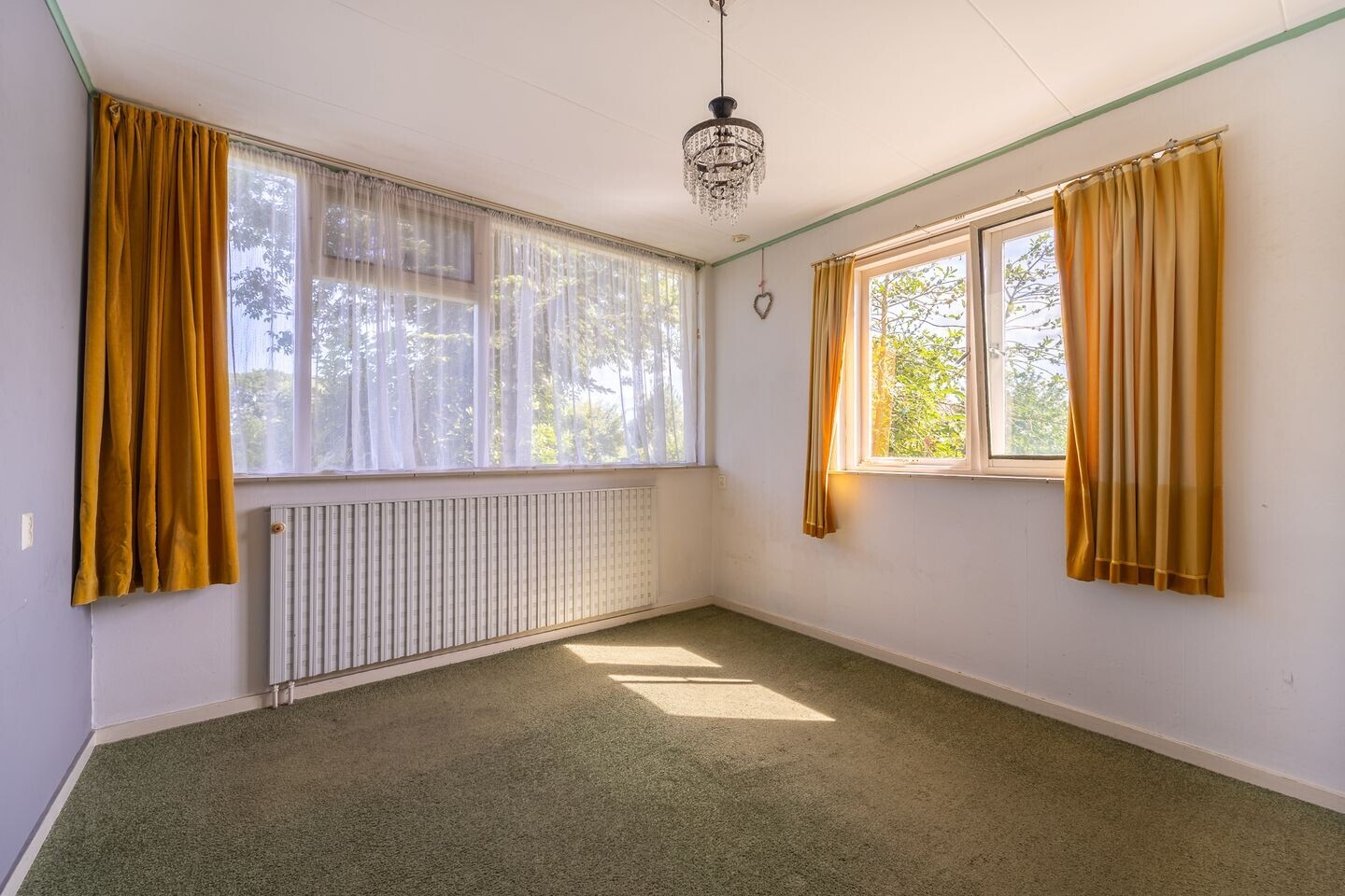 Vrijstaande woning te koop: Nieuwveens Jaagpad 83, Nieuwveen