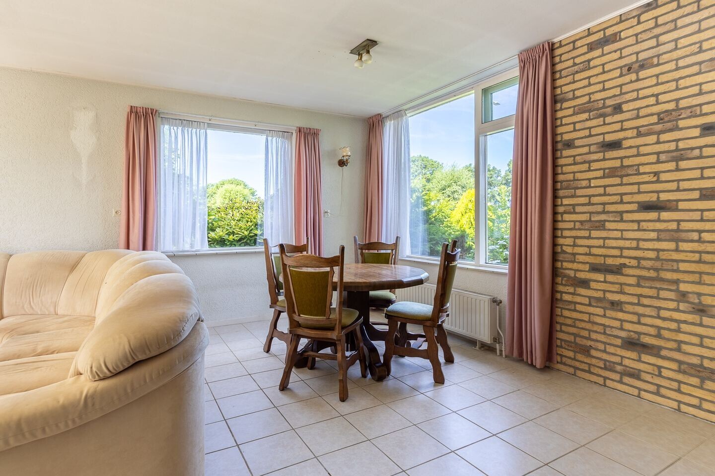 Vrijstaande woning te koop: Nieuwveens Jaagpad 83, Nieuwveen