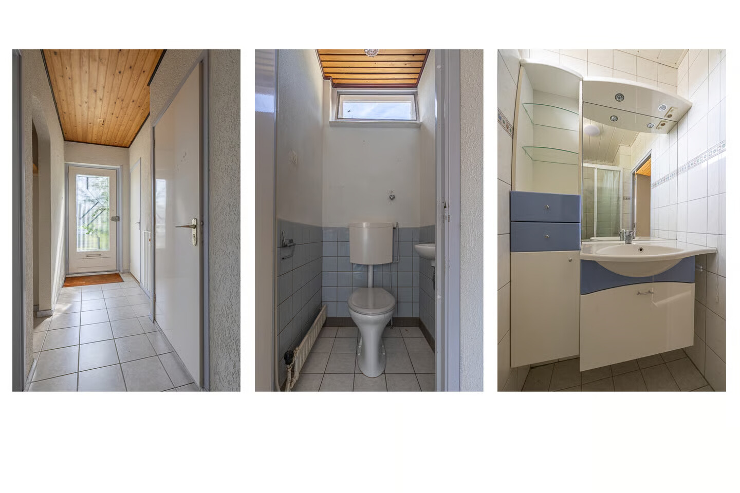 Vrijstaande woning te koop: Nieuwveens Jaagpad 83, Nieuwveen
