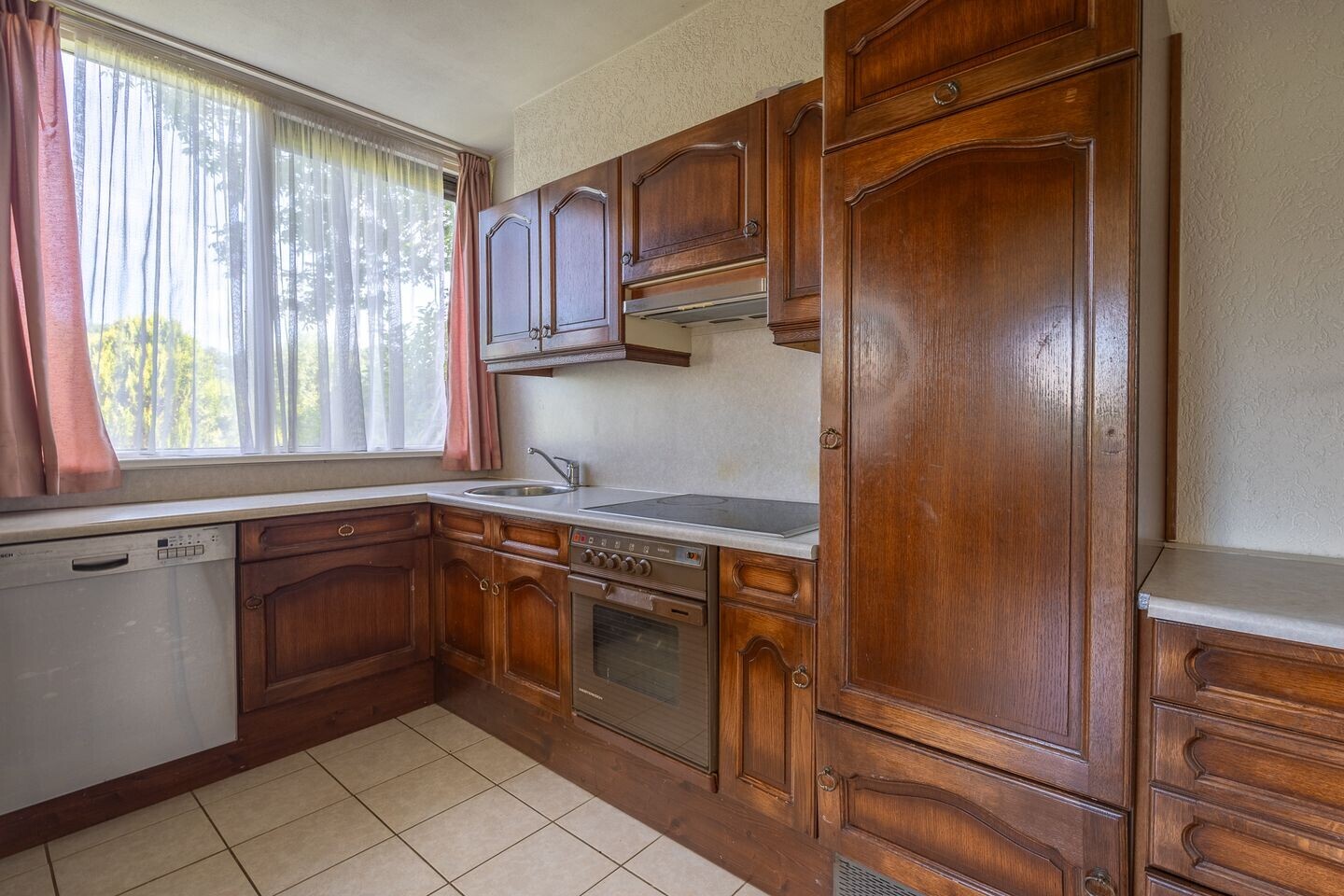 Vrijstaande woning te koop: Nieuwveens Jaagpad 83, Nieuwveen