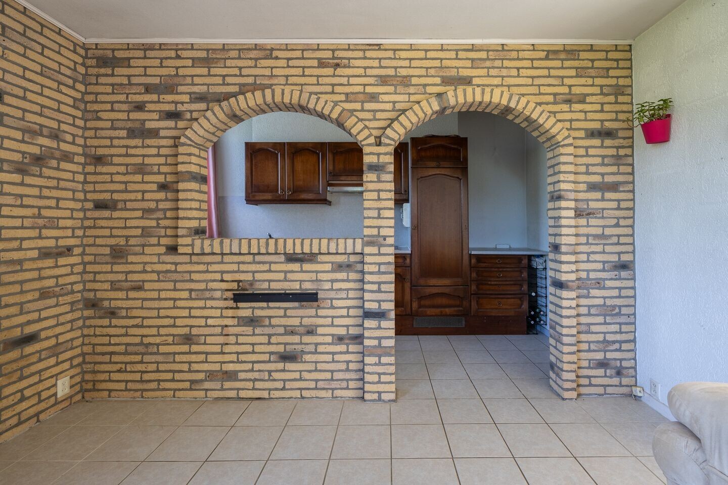 Vrijstaande woning te koop: Nieuwveens Jaagpad 83, Nieuwveen