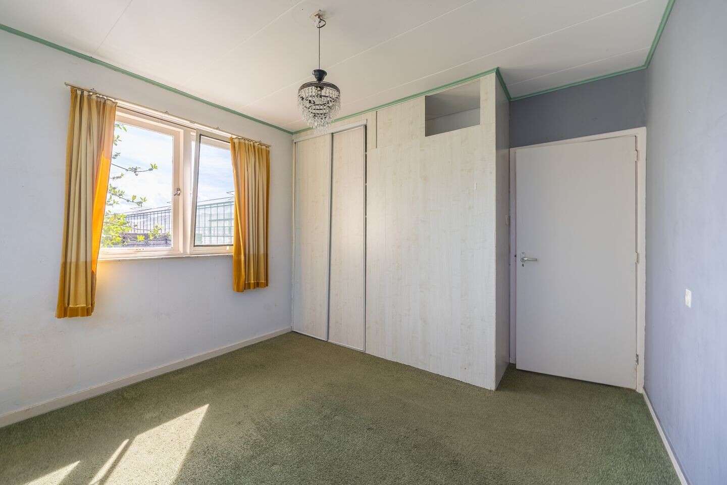Vrijstaande woning te koop: Nieuwveens Jaagpad 83, Nieuwveen