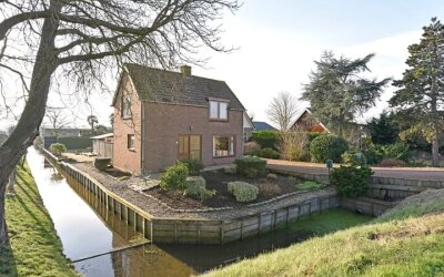 Nieuwveens Jaagpad 68