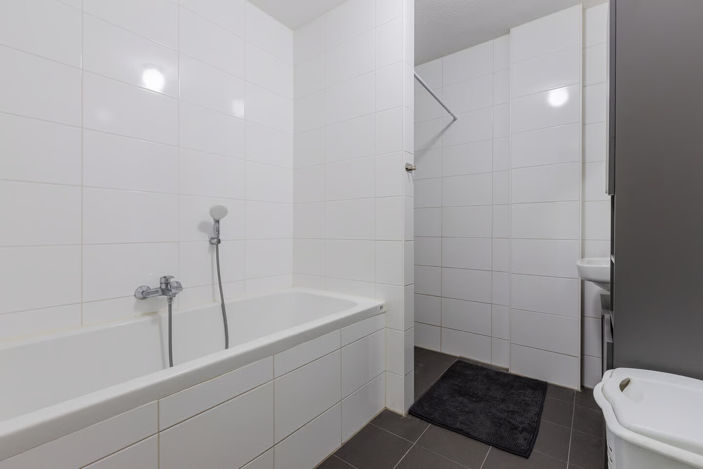 Appartement te koop: Teylersplein 2A3, Nieuwveen