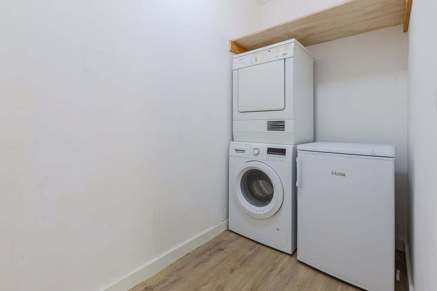 Appartement te koop: Teylersplein 2A3, Nieuwveen