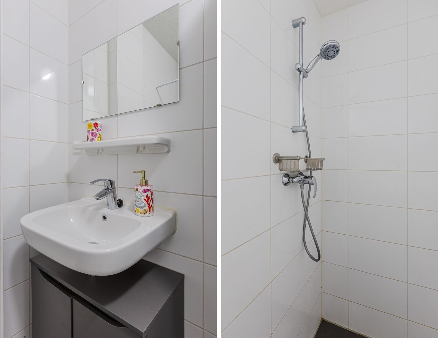 Appartement te koop: Teylersplein 2A3, Nieuwveen