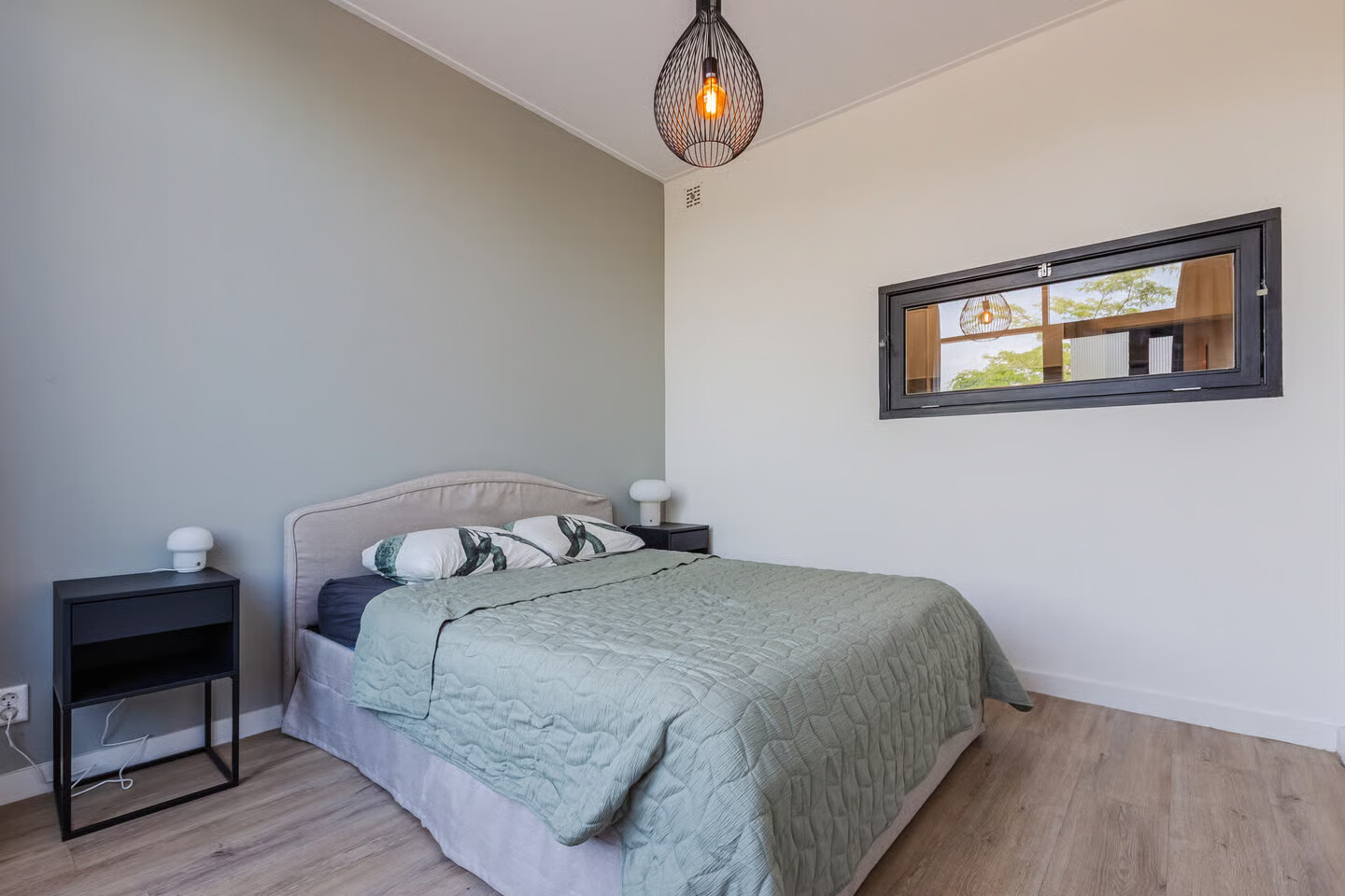 Appartement te koop: Teylersplein 2A3, Nieuwveen