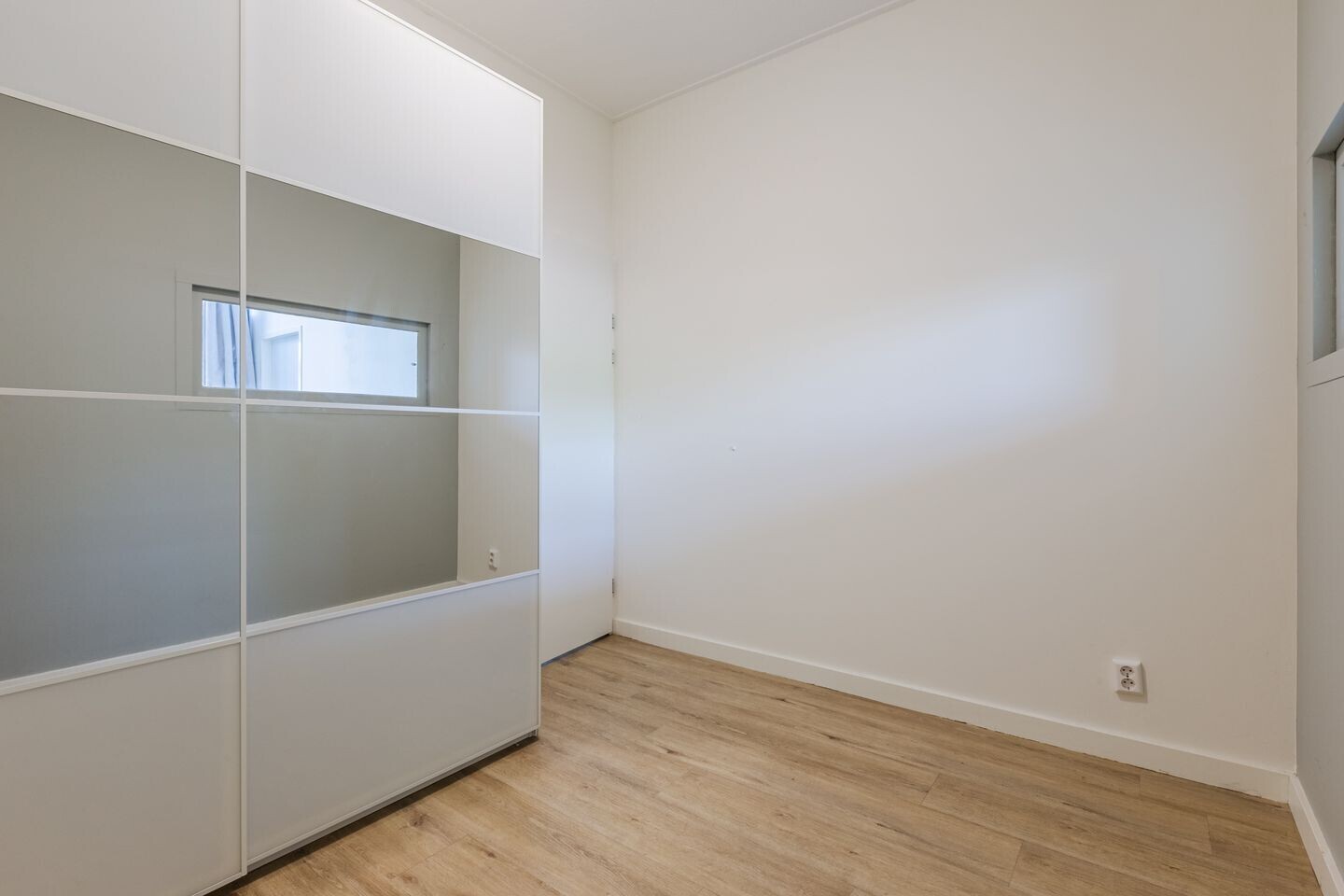 Appartement te koop: Teylersplein 2A3, Nieuwveen