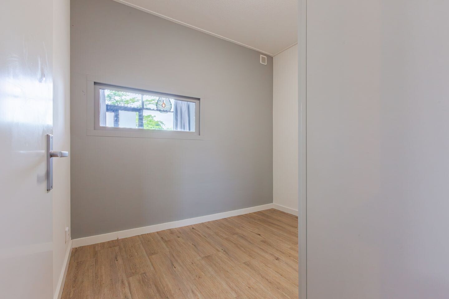 Appartement te koop: Teylersplein 2A3, Nieuwveen