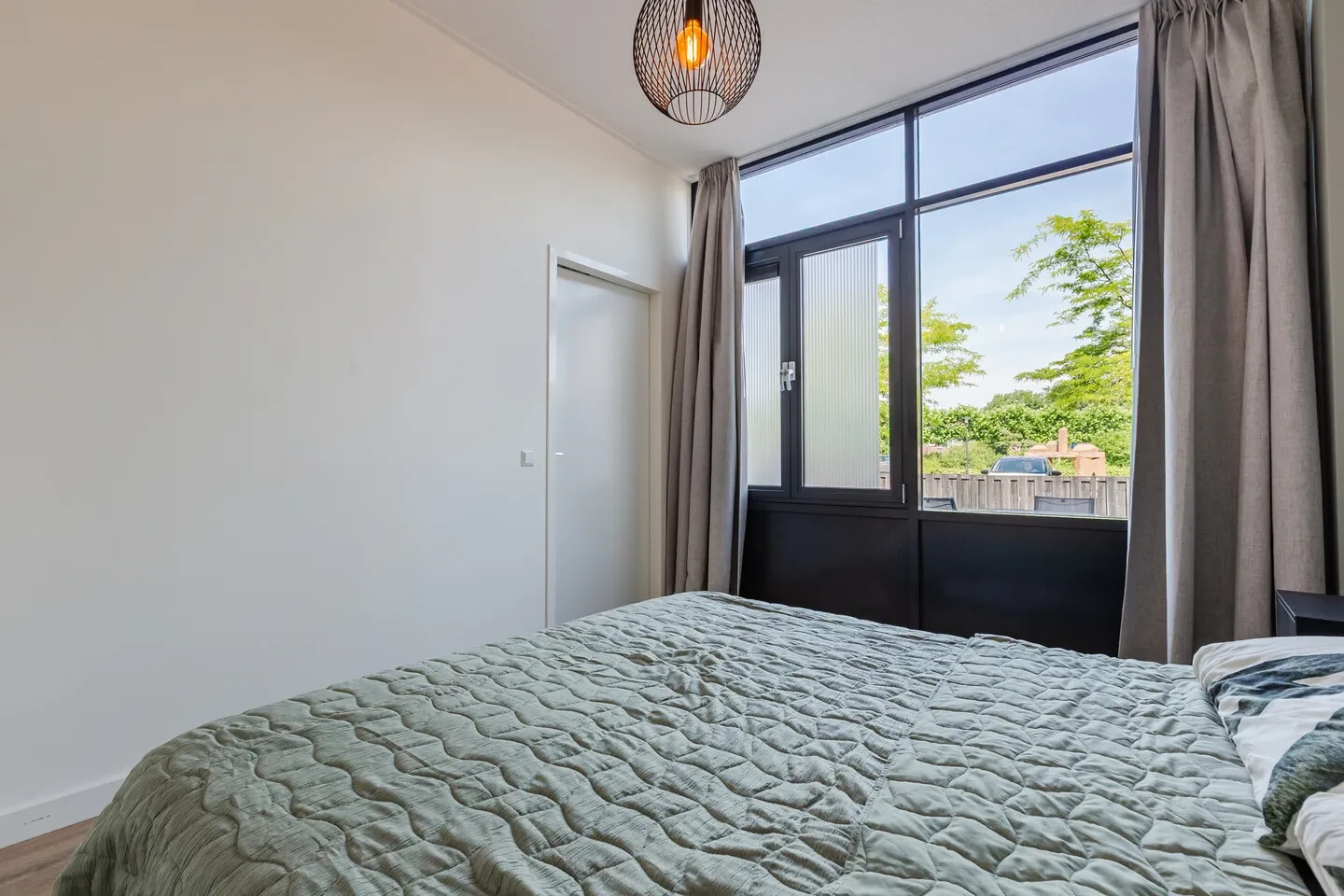 Appartement te koop: Teylersplein 2A3, Nieuwveen