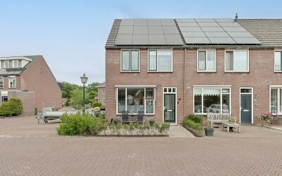 Maarten Bog. 20