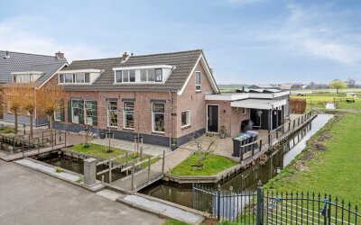 Korteraarse. 141