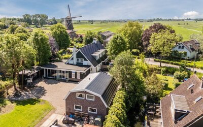 Noordeinde 77-A
