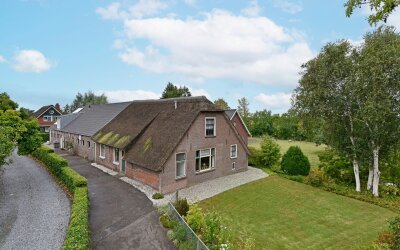 Noordeinde 14