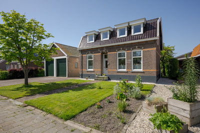 Noordeinde 106