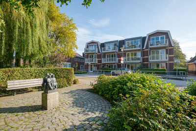 Dorpsstraat 33-B