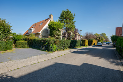 Raadhuislaan 22-B