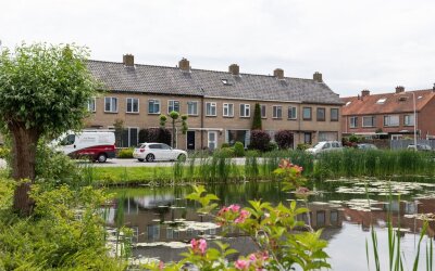 Kerklaan 20