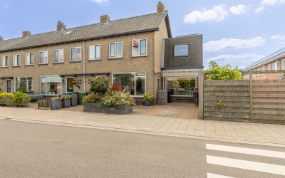 Kerklaan 34