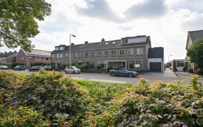 Kerklaan 42