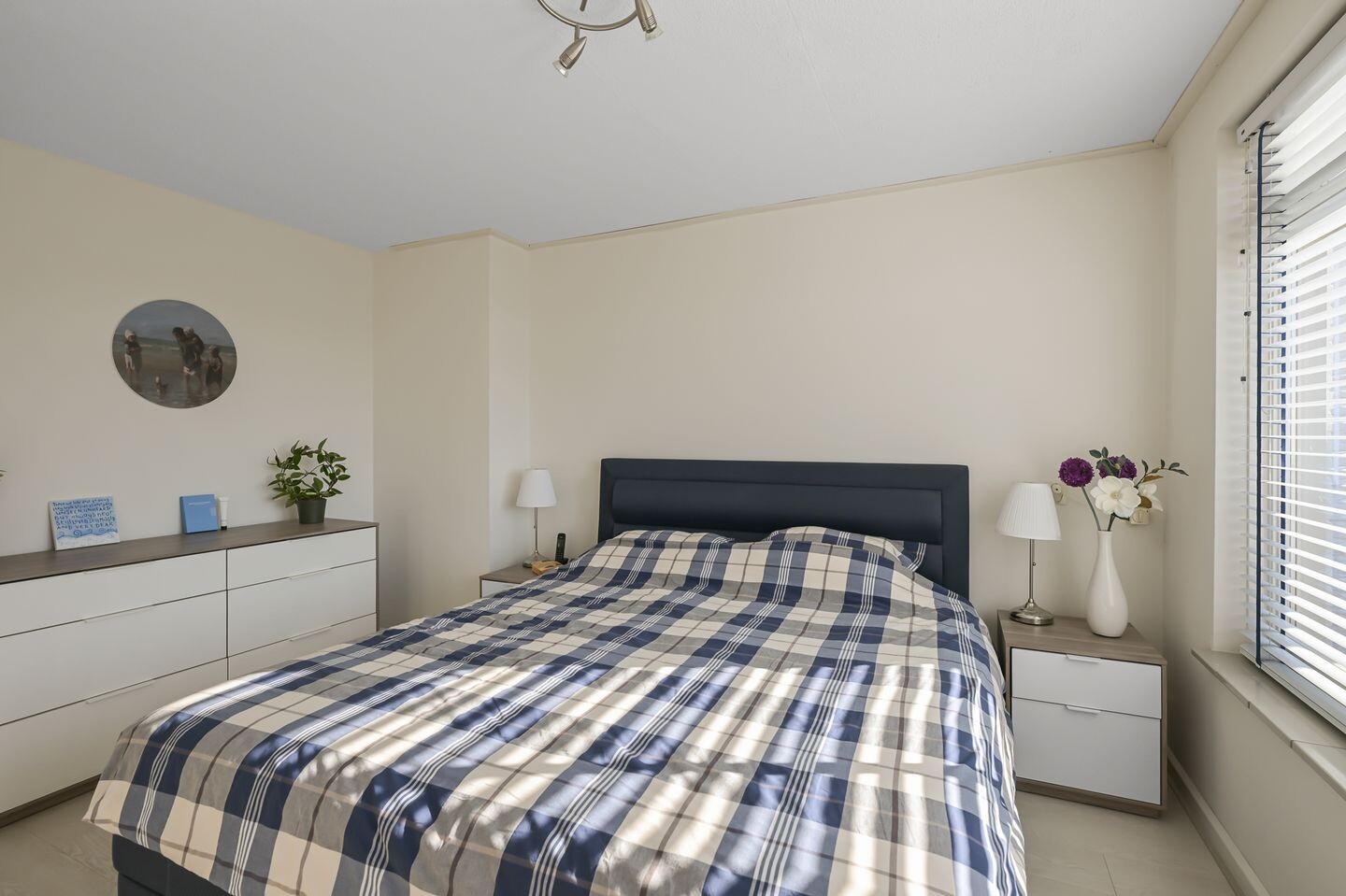 Tussenwoning te koop: Kerklaan 42, Leimuiden