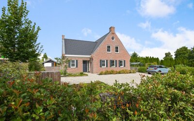 Vriezekoop 73