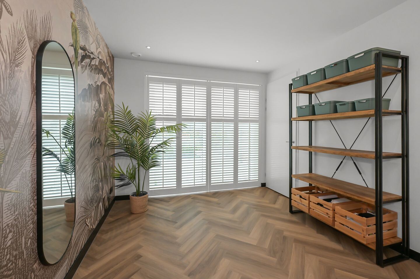 Vrijstaande woning te koop: Vriezekoop 73, Leimuiden