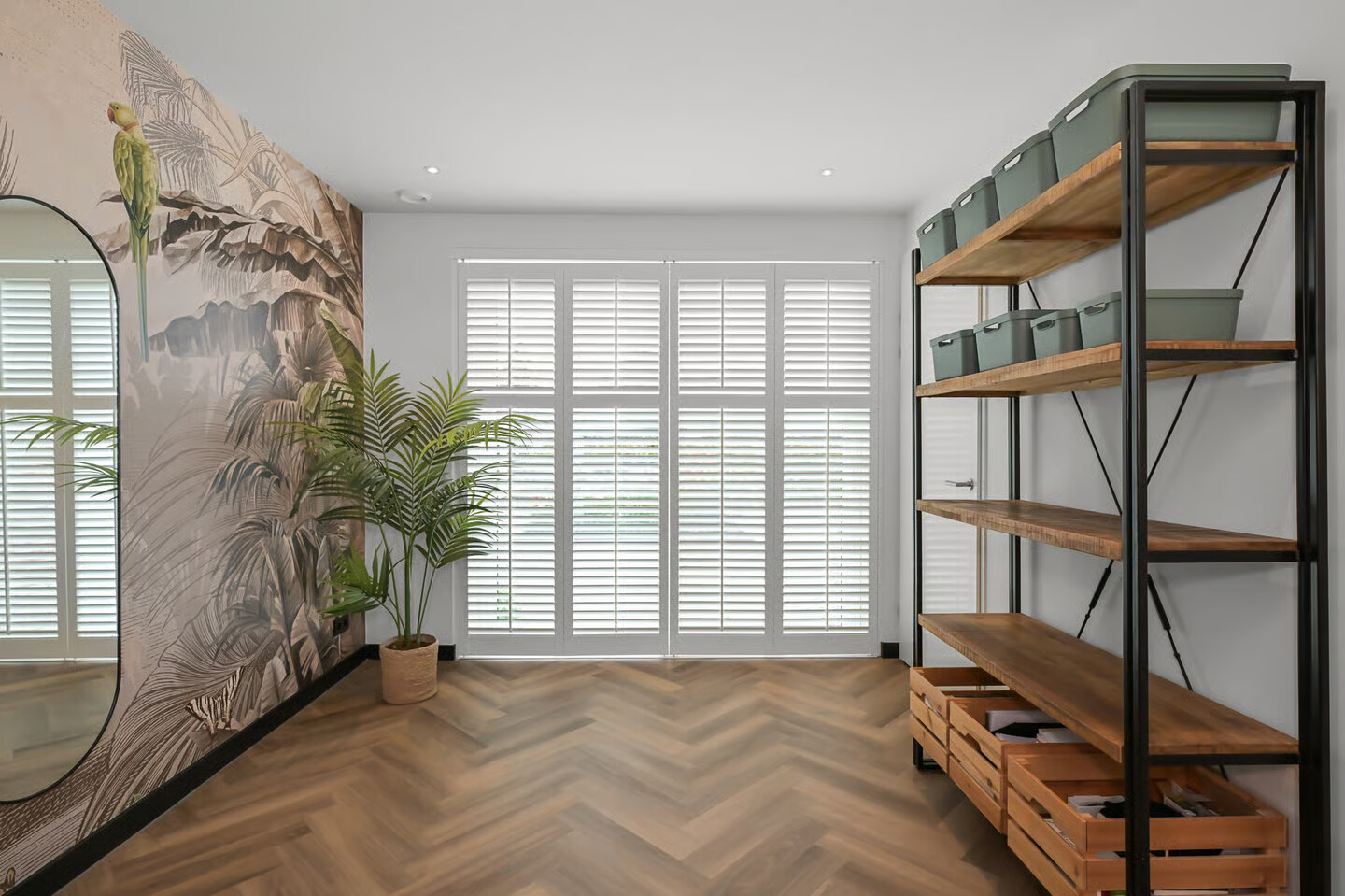 Vrijstaande woning te koop: Vriezekoop 73, Leimuiden