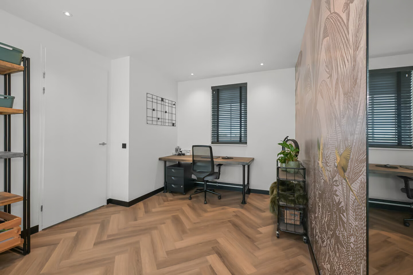 Vrijstaande woning te koop: Vriezekoop 73, Leimuiden