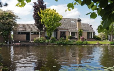 Bilderdam 29-B