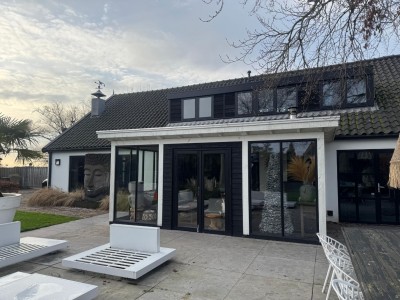 Bilderdam 33