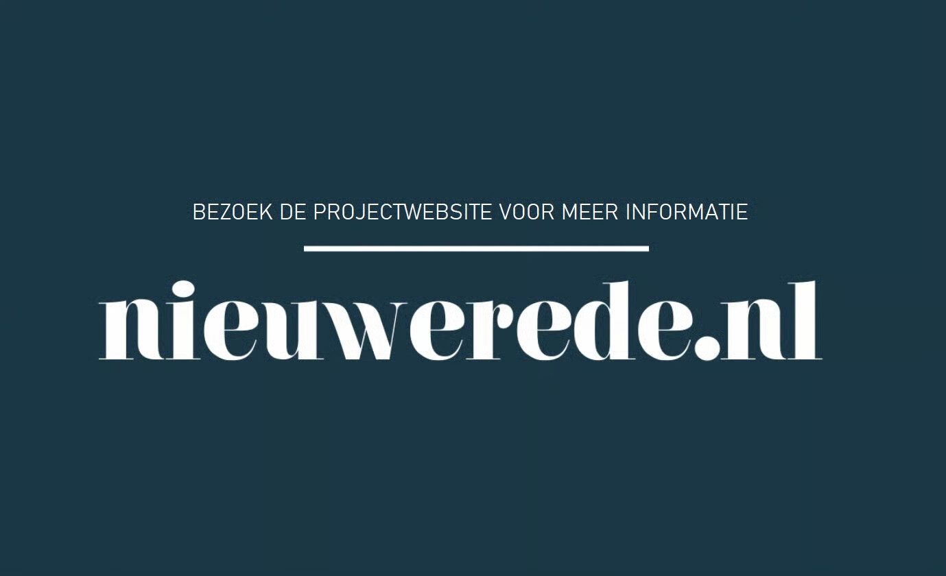 Woning te koop: Mastweg 4, Leimuiden