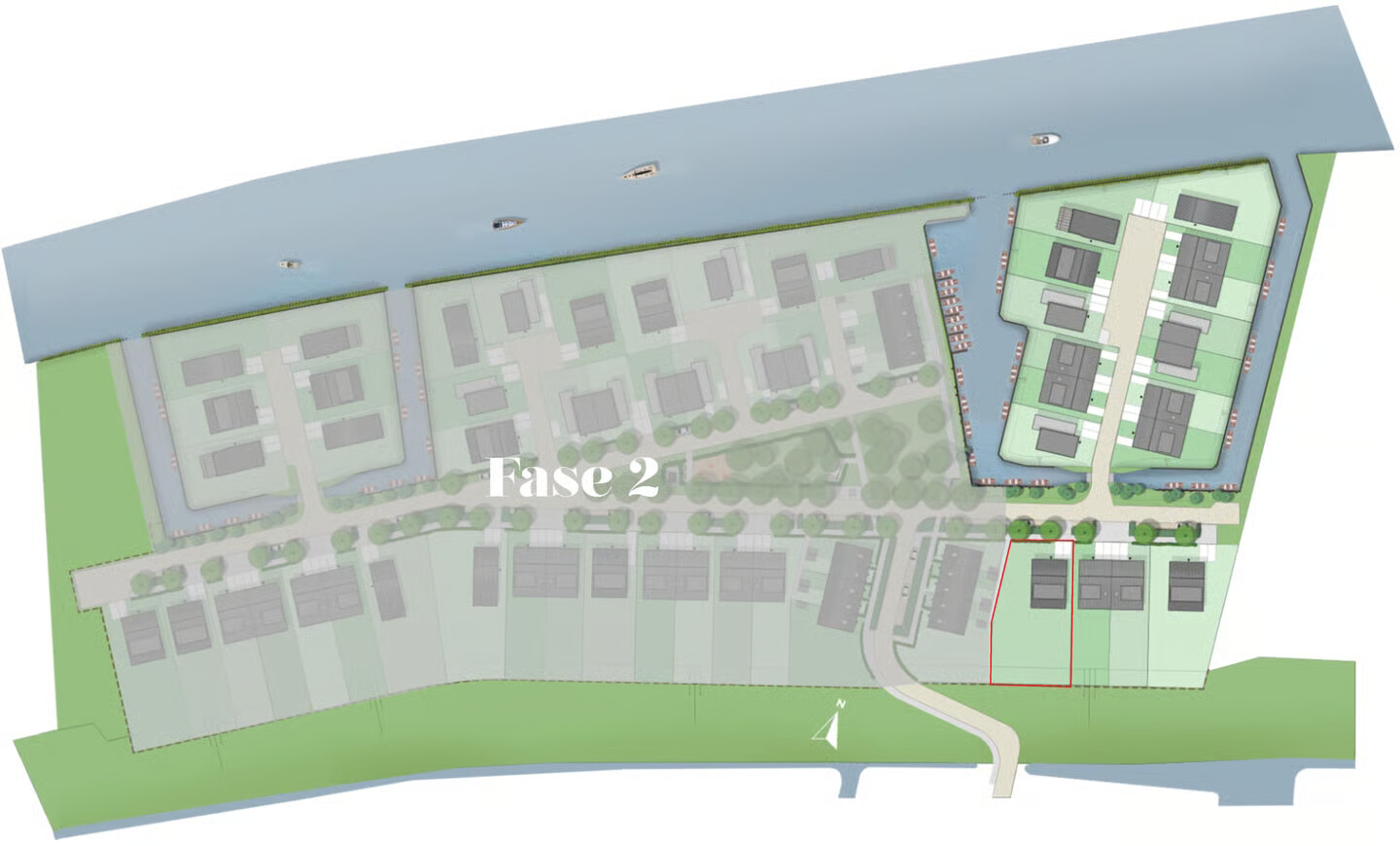 Woning te koop: Mastweg 4, Leimuiden