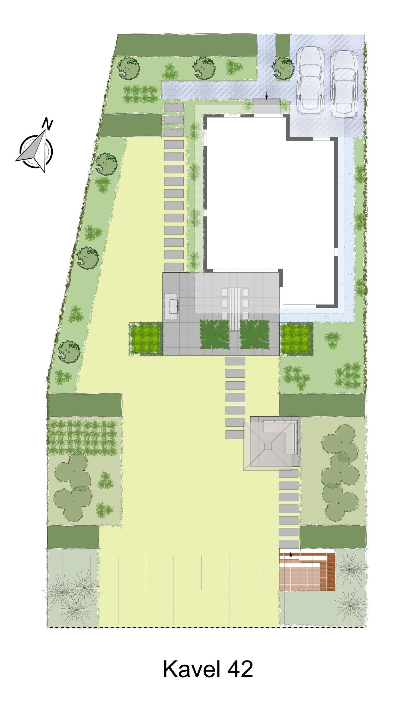 Woning te koop: Mastweg 4, Leimuiden