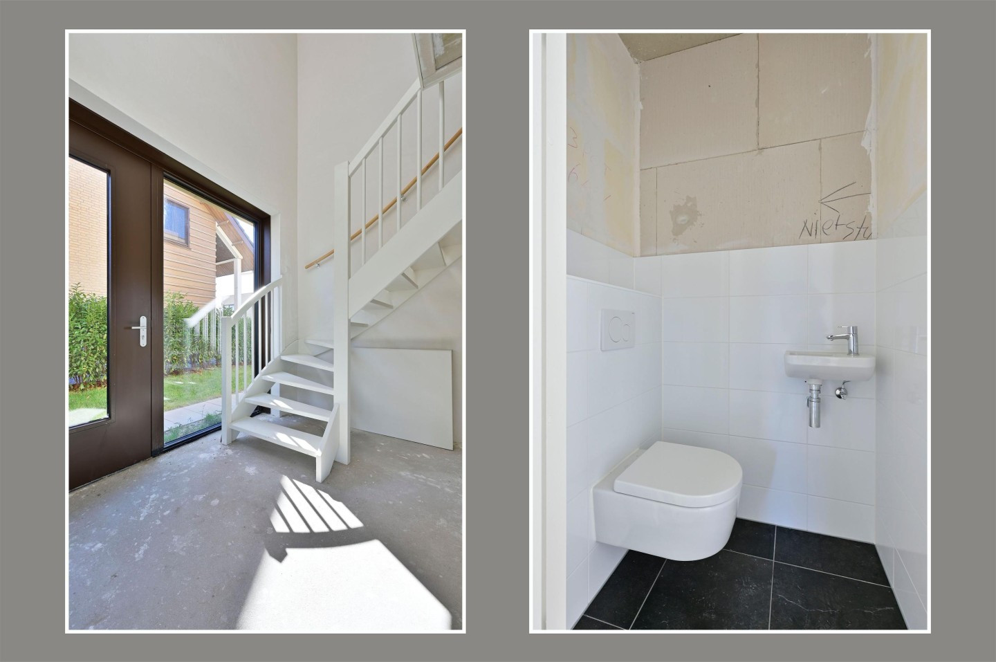 Vrijstaande woning te koop: Boeghof 6, Leimuiden