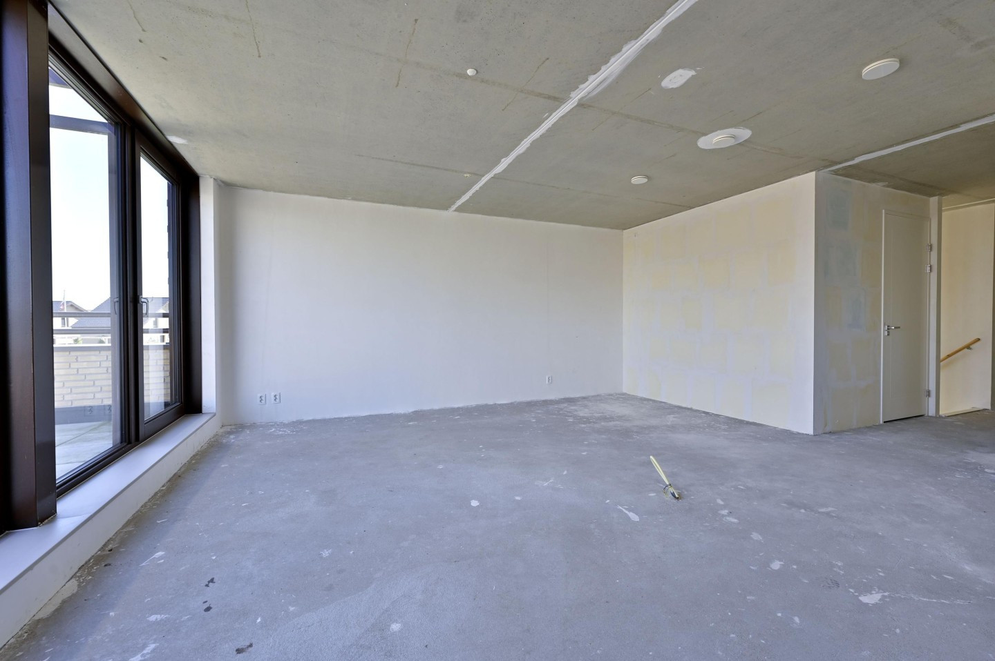Vrijstaande woning te koop: Boeghof 6, Leimuiden