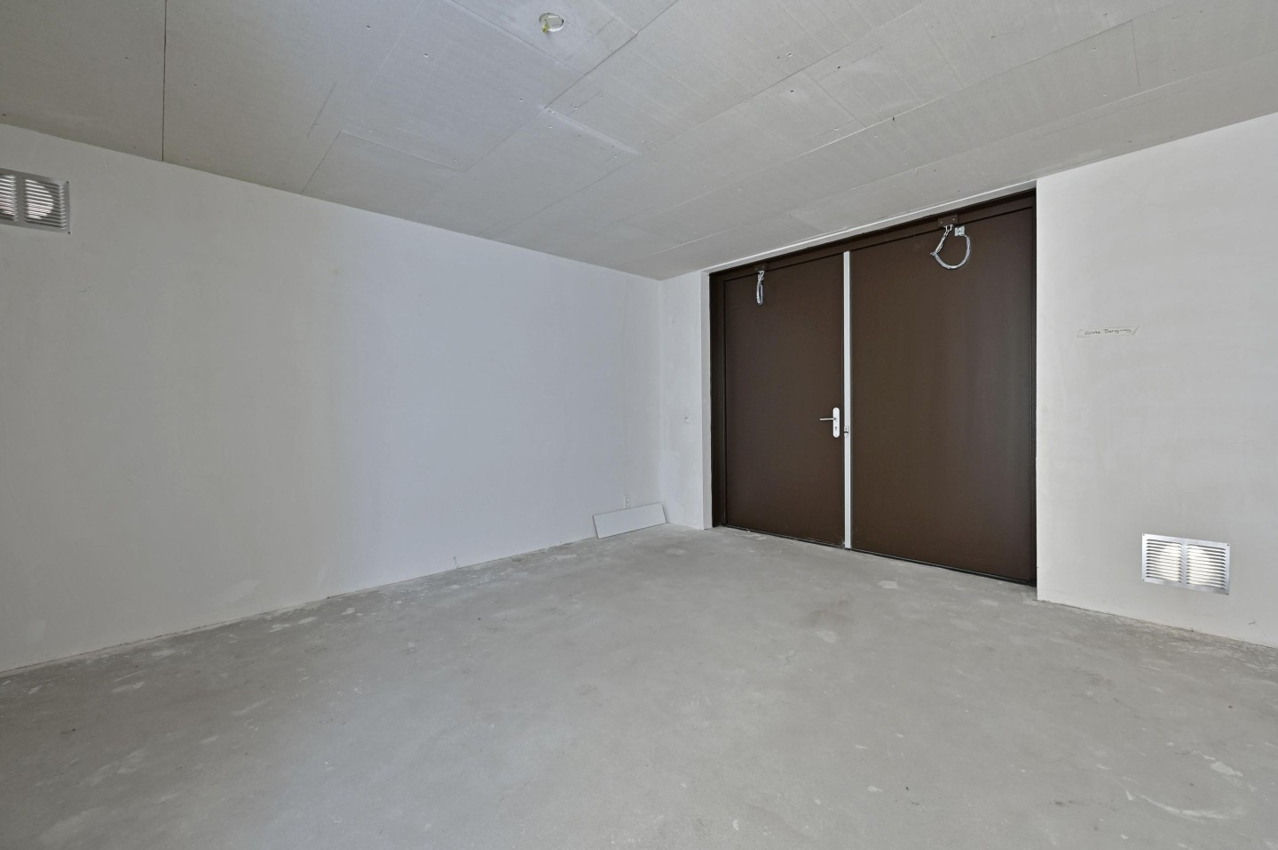 Vrijstaande woning te koop: Boeghof 6, Leimuiden